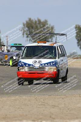 media/Sep-28-2025-24 Hours of Lemons (Sun) [[5dfe0e5f6e]]/10am (Off Ramp Exit)/